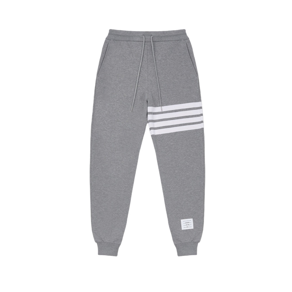 클래식 루프백 4바 스웨트팬츠(3COLOR)(국내배송)(당일배송)