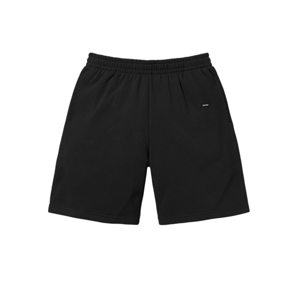 슈프림 스몰 박스 스웨트쇼츠(국내배송)(당일배송)(3COLOR)