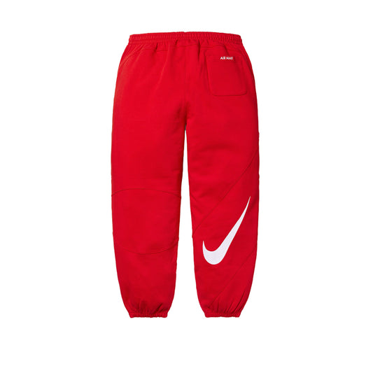 슈프림 X 나이키 스웨트 팬츠(국내배송)(3COLOR)