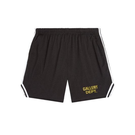 갤러리 디파트먼트 베니스 코트 쇼츠(국내배송)(당일배송)(2COLOR)