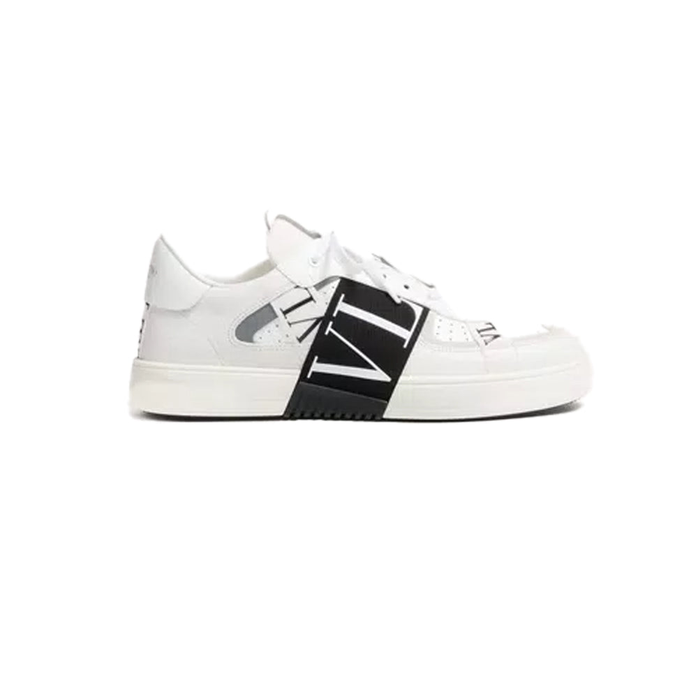 발렌티노 VL7N 로우탑 스니커즈