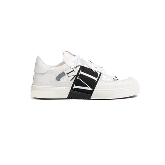 발렌티노 VL7N 로우탑 스니커즈